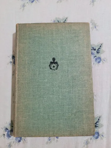 Raro I Robot - Isaac Asimov