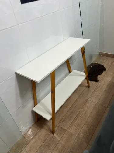 Aparador Simples Mdf