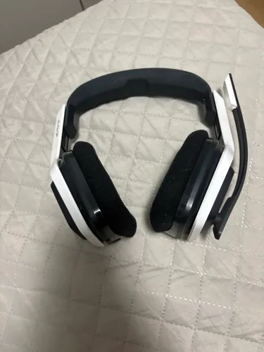 Headset astro A20