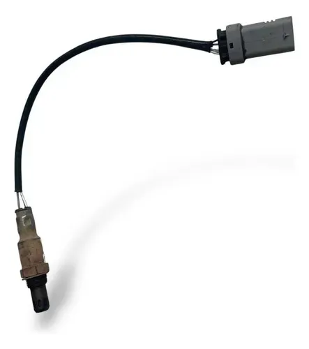 Sonda Lambda  Pós Montana 1.4 2019 2020 2021