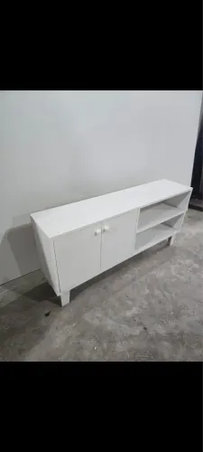 Rack pra tv apartir de 50 polegadas com entrega grátis