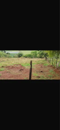? Chácara à Venda - Rio Manso