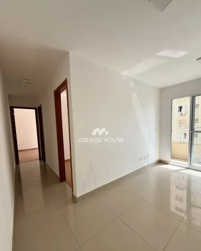 ILHA DE ARUBA | 2 QUARTOS | 1 BANHEIRO | VARANDA | R$ 2.000,00