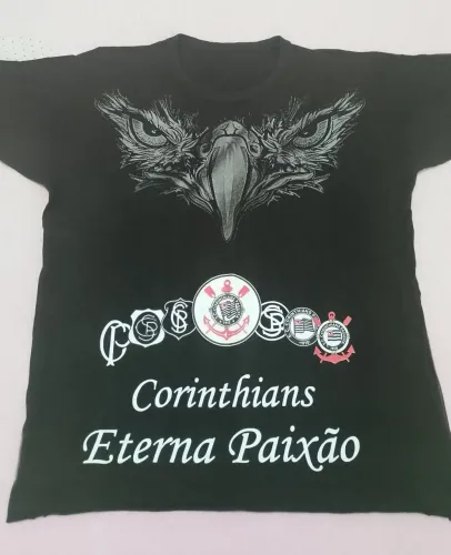 Gaviões da Fiel 