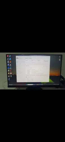 Monitor Gamer Asus