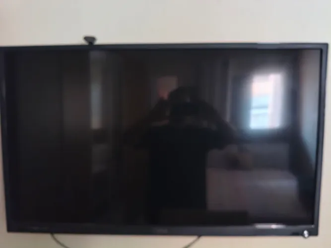 Telefone smart tv 39