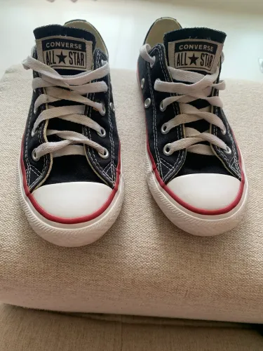 Tênis ALL#STAR