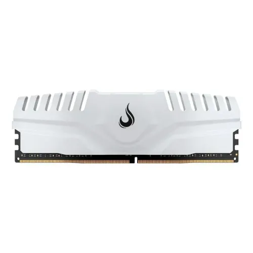 Memória RAM Rise Mode Z, 32GB