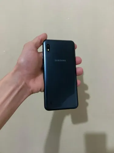 Samsung a10 32 gb zerado funcionando perfeitamente tudo aceito proposta