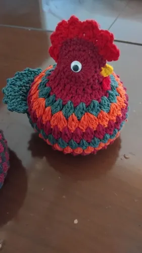 30 REAIS PESO DE PORTA DECORATIVO ?