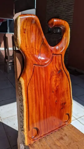 Tábua de carne