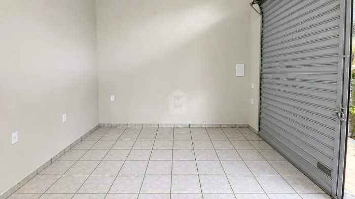 Liva Machado Imóveis aluga Loja Comercial para Alugar com 15 m² em Santa Lúcia, Vitória/ES