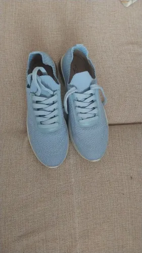 Tenis feminino 