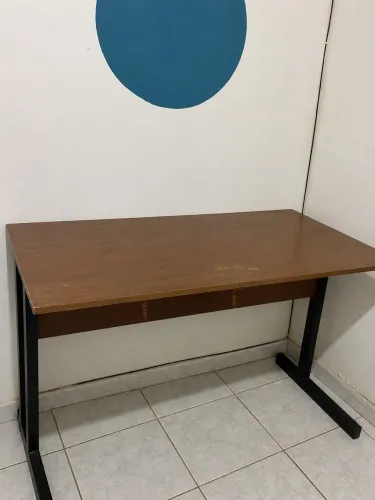 Mesa de Escritório