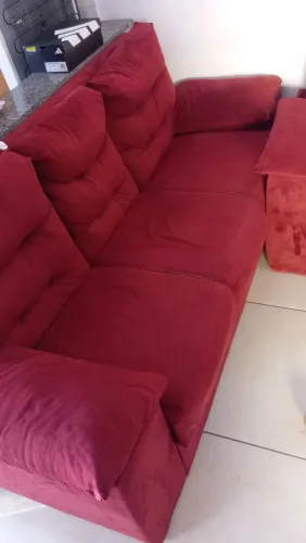 SOFÁ