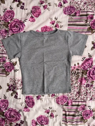 Conjunto moletinho Cora últimas unidades 