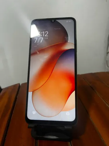 Celular Redmi 14C