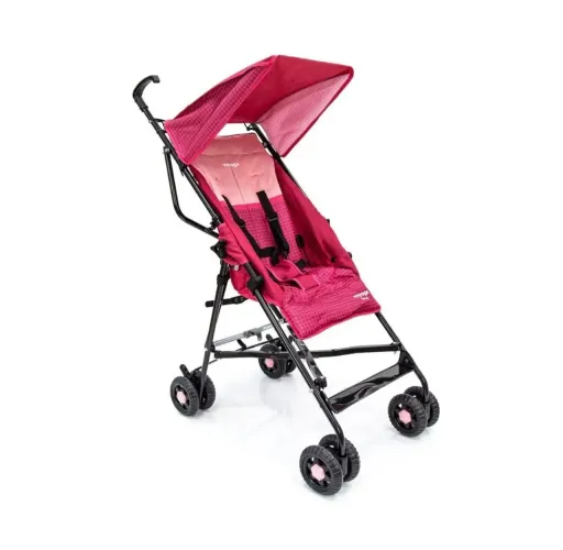 Carrinho de bebê Voyage