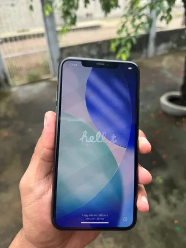 iPhone 11 Pro Max 64gb