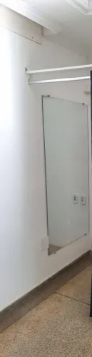 Espelho
