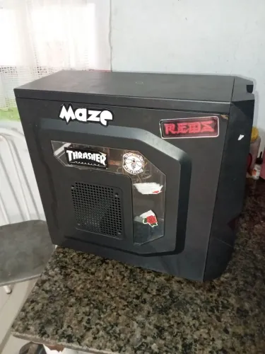 Computador (pc)