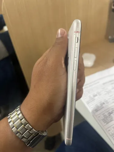 IPHONE XR 64Gb, 77 de bateria , Face ID ?