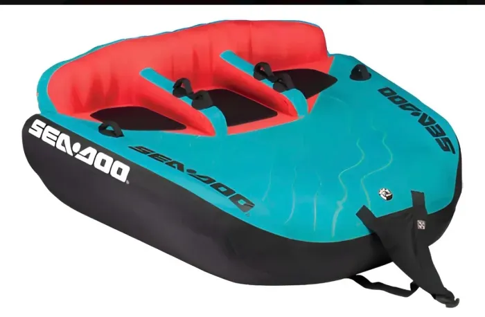 Boia para Lancha e Jet Seadoo