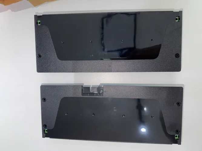 Fonte PlayStation 4 Nova com garantia