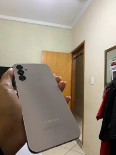 Samsung Galaxy A14 128GB