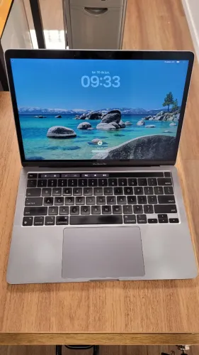 macbook pro 13 16gb