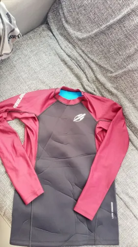 Neoprene Mormaii