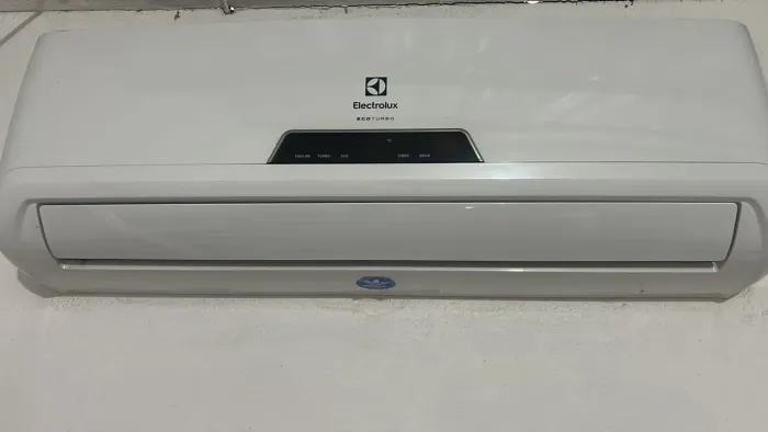 Split Electrolux 9.000 btus. 