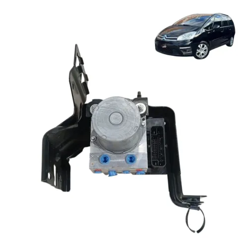 Modulo Abs Citroen C4 Grand Picasso S 32741