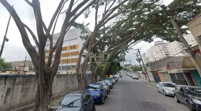 compre na planta cobertura em lugar super valorizado
