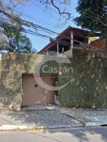 casa terrea a venda- vila formosa
