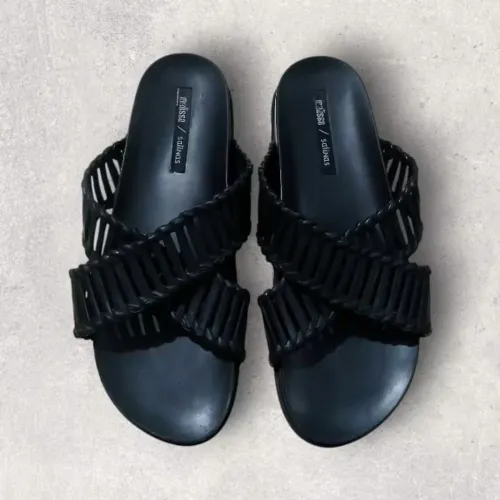 Melissa Cosmic II Salinas 39/40