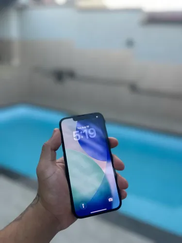 iPhone 14 128gb (Open-box)
