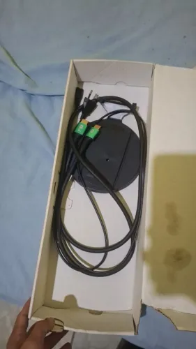 Play 5