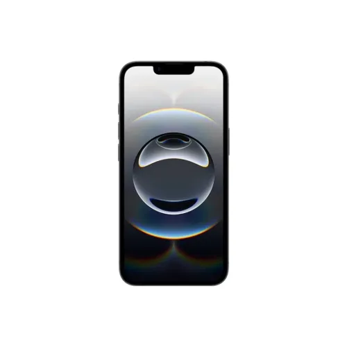 iPhone 16e