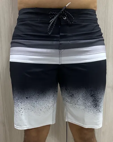 Bermuda Billabong Masculina Nº 44 - Nova