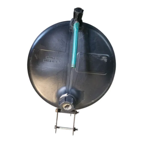 Corote Reservatorio agua 16 Litros VW worker 23220 2003 2004