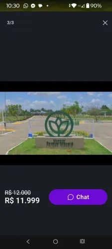 Vendo jazigo quitado próximo a recepção no memorial Benedito bentes.