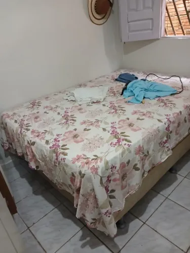 Cama 