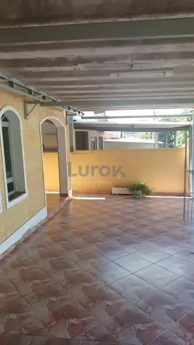Casa à venda, Vila Boa Esperança, Valinhos, SP