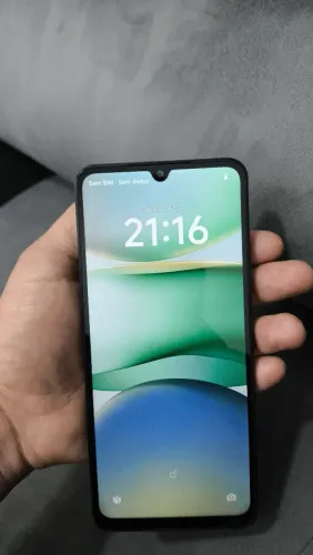 REDMI A5 128GB
