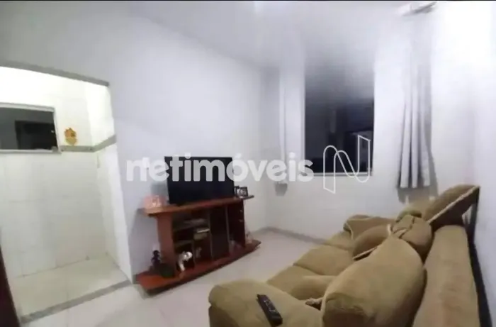CASA AMPLA E BEM LOCALIZADA NO BAIRRO ESPLANADA