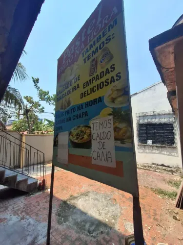Vendo placa