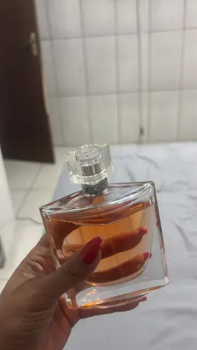 La vie est belle 