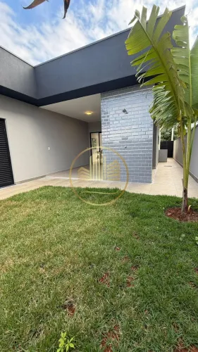 Casa de Condominio à venda no CONDOMÍNIO GRAN VILLE SÃO VENÂNCIO em São Venâncio - Itupeva