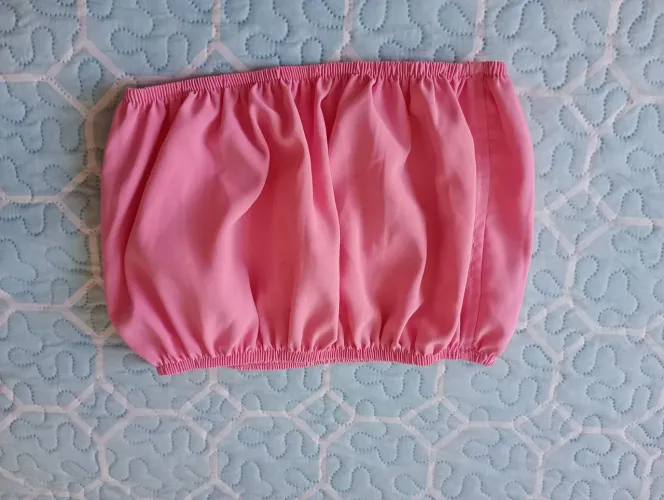 Top